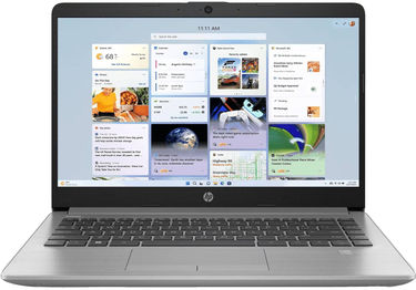 HP 255 G9 (949J0PA) Laptop