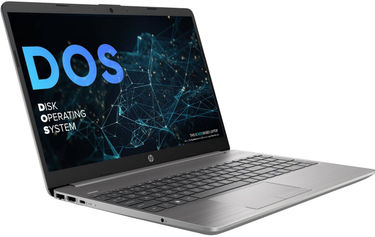 HP 255 G9 (949J0PA) Laptop