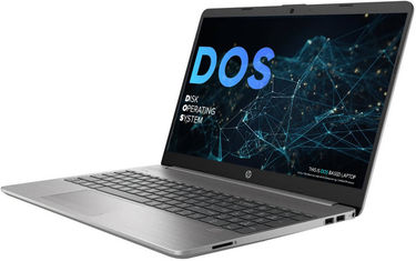 HP 255 G9 (949J0PA) Laptop