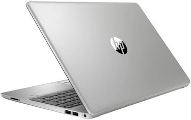 HP 255 G9 (949J0PA) Laptop