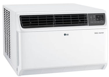 LG TW-Q18WUZA 1.5 Ton 5 Star Air Conditioners Air Conditioner