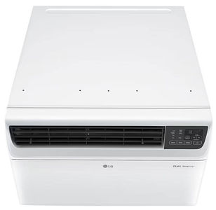 LG TW-Q18WUZA 1.5 Ton 5 Star Air Conditioners Air Conditioner
