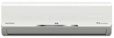 IFB CI1852D223GN1 1.5 Ton 5 Star Inverter Air Conditioners Air Conditioner