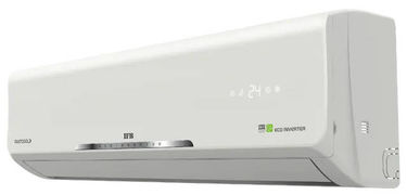 IFB CI1852D223GN1 1.5 Ton 5 Star Inverter Air Conditioners Air Conditioner