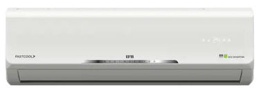 IFB CI1853E223GN1 1.5 Ton 5 Star Inverter Air Conditioners Air Conditioner