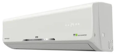 IFB CI1853E223GN1 1.5 Ton 5 Star Inverter Air Conditioners Air Conditioner