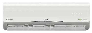 IFB CI1853E223GN1 1.5 Ton 5 Star Inverter Air Conditioners Air Conditioner
