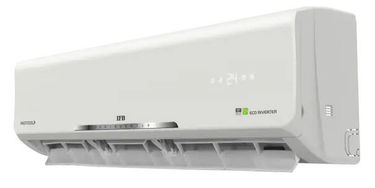 IFB CI1853E223GN1 1.5 Ton 5 Star Inverter Air Conditioners Air Conditioner