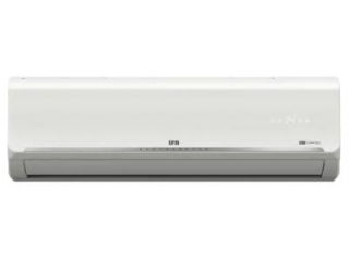 IFB CI2432D323G3 2 Ton 3 Star Inverter Split Air Conditioner
