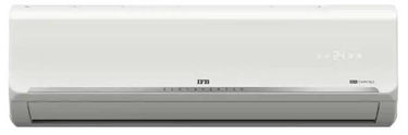 IFB CI2432D323G3 2 Ton 3 Star Inverter Air Conditioners Air Conditioner