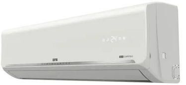 IFB CI2432D323G3 2 Ton 3 Star Inverter Air Conditioners Air Conditioner