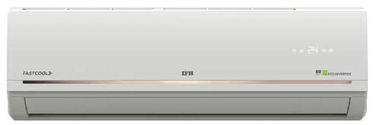 IFB CI2433F323G3 2 Ton 3 Star Inverter Air Conditioners Air Conditioner