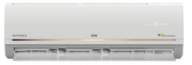IFB CI2433F323G3 2 Ton 3 Star Inverter Air Conditioners Air Conditioner