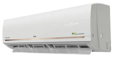 IFB CI2433F323G3 2 Ton 3 Star Inverter Air Conditioners Air Conditioner