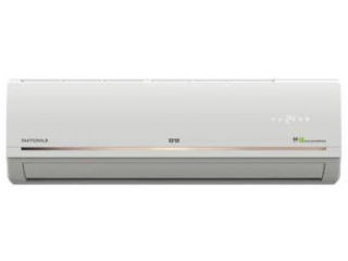 IFB CI2433F323G3 2 Ton 3 Star Inverter Split Air Conditioner