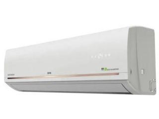 IFB CI2433F323G3 2 Ton 3 Star Inverter Split Air Conditioner