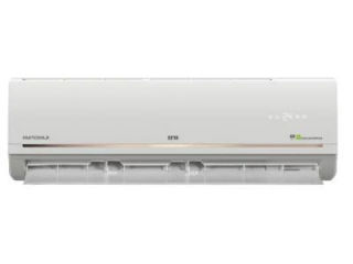 IFB CI2433F323G3 2 Ton 3 Star Inverter Split Air Conditioner