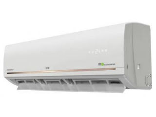 IFB CI2433F323G3 2 Ton 3 Star Inverter Split Air Conditioner