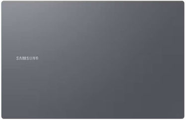 Samsung Galaxy Book 4 NP750XGJ-KG1IN Laptop