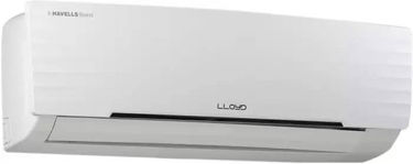 Lloyd GLS18I5FWBEM 1.5 Ton 5 Star Inverter Air Conditioners Air Conditioner