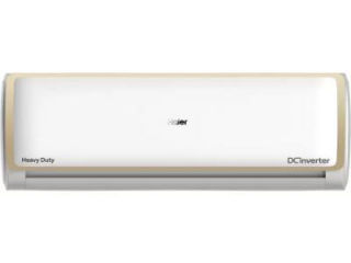 Haier HSU19E-TXG5BN-INV 1.6 Ton 5 Star Inverter Split Air Conditioner