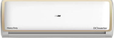 Haier HSU19E-TXG5BN-INV 1.6 Ton 5 Star Inverter Air Conditioners Air Conditioner