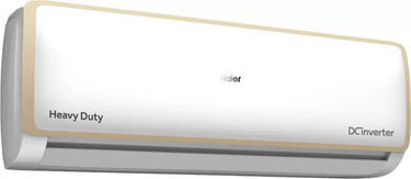 Haier HSU19E-TXG5BN-INV 1.6 Ton 5 Star Inverter Air Conditioners Air Conditioner
