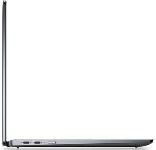 Dell Latitude 9450 (AL9450GCTO) Laptop