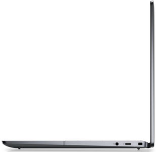 Dell Latitude 9450 (AL9450GCTO) Laptop