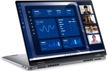 Dell Latitude 9450 (AL9450GCTO) Laptop