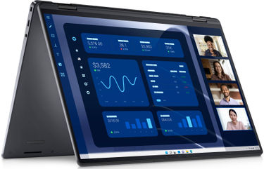 Dell Latitude 9450 (AL9450GCTO) Laptop