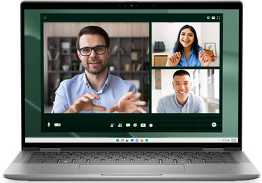 Dell Latitude 7350 (AL7350GCTO) Laptop