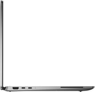 Dell Latitude 7350 (AL7350GCTO) Laptop