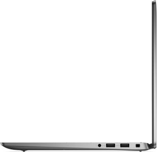 Dell Latitude 7350 (AL7350GCTO) Laptop