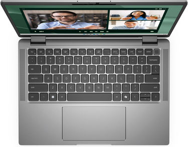 Dell Latitude 7350 (AL7350GCTO) Laptop