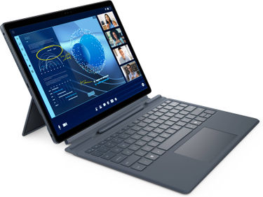 Dell Latitude 7350 (AL7350DETGCTO) Laptop
