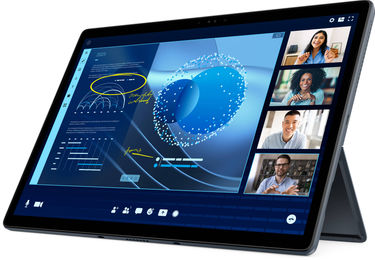 Dell Latitude 7350 (AL7350DETGCTO) Laptop