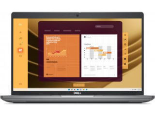 Dell Latitude 5450 (AL5450GCTO) Laptop