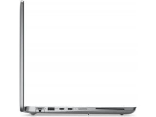 Dell Latitude 5450 (AL5450GCTO) Laptop