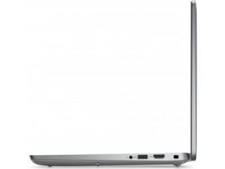 Dell Latitude 5450 (AL5450GCTO) Laptop
