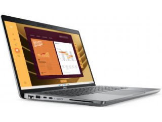 Dell Latitude 5450 (AL5450GCTO) Laptop
