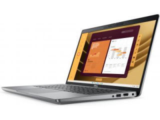 Dell Latitude 5450 (AL5450GCTO) Laptop