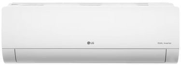 LG TS-Q14YNZE 1 Ton 5 Star Air Conditioners Air Conditioner