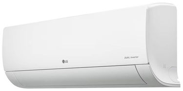 LG TS-Q14YNZE 1 Ton 5 Star Air Conditioners Air Conditioner