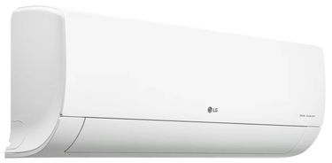 LG TS-Q14YNZE 1 Ton 5 Star Air Conditioners Air Conditioner