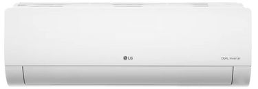 LG TS-Q12CNXE 1 Ton 3 Star Air Conditioners Air Conditioner
