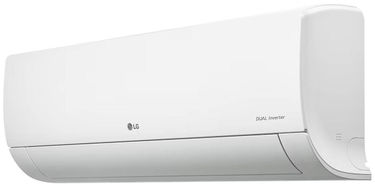 LG TS-Q12CNXE 1 Ton 3 Star Air Conditioners Air Conditioner