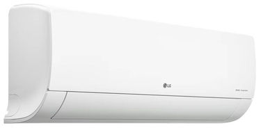 LG TS-Q12CNXE 1 Ton 3 Star Air Conditioners Air Conditioner