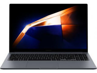 Samsung Galaxy Book 4 NP750XGJ-KG2IN Laptop