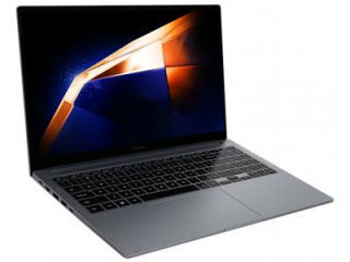 Samsung Galaxy Book 4 NP750XGJ-KG2IN Laptop